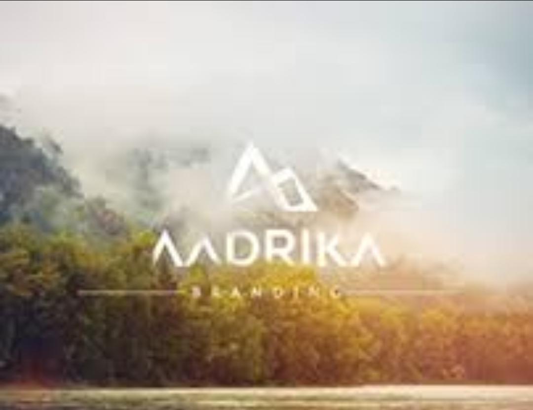 Hotel Aadrika Chikmagalur Bagian luar foto